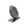Termômetro Analógico -30°C a 30°C