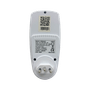 Medidor de Consumo Digital Tomada