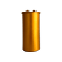Capacitor Permanente ou de Partida 6uF