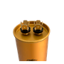 Capacitor Permanente ou de Partida 6uF