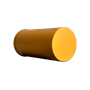Capacitor Permanente ou de Partida 6uF