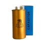 Capacitor Permanente ou de Partida 6uF