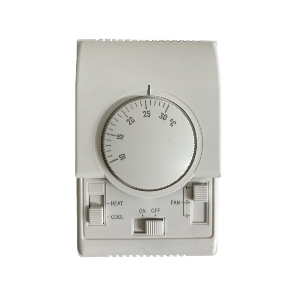 Caldera Saunier Manual Termostato Saunier Duval Exacontrol