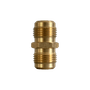 União de Latão 3/4" SAE
