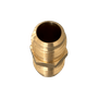 União de Latão 3/4" SAE