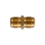 União de Latão 3/4" SAE