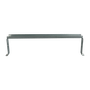 Difusor de Ar Redondo Circular 150mm