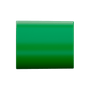 Luva de PPR