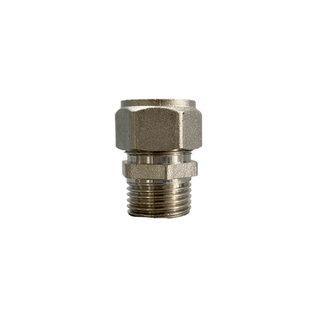 Conector MonoBloco