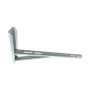 Suporte para Condensadora Split 900mm