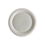 Difusor de Ar Plástico Diâmetro 200mm