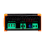 Controlador Digital ETC-512B -50°C a 105°C Aquecimento Refrigeração