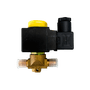 Valvula-Solenoide-Refrigeracao-Ar-Condicionado-Rosca-1-4--220V