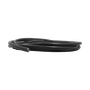104.203.310.24-Cabo-PP-04-vias.png