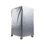 Capa-para-Climatizador-Portatil-de-70L--1-.png