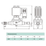 107.236.324.8-Valvula-Solenoide-Cinco-Oitavos-Solda--6-.png