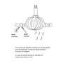 107.236.324.8-Valvula-Solenoide-Cinco-Oitavos-Solda--7-.png