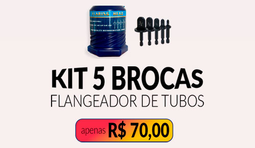 banner mobile 2