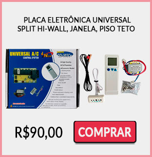 produto1