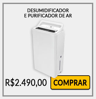 produto 3