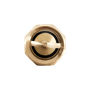 107.237.345.5-Valvula-de-retencao-vertical-2.1_2----3-.png