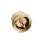 107.237.345.5-Valvula-de-retencao-vertical-2.1_2----4-.png