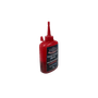 101.224.1000.2---Cola-Trava-Roscas-Adesivo-Anaerobico--2-.png