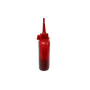 101.224.1000.2---Cola-Trava-Roscas-Adesivo-Anaerobico--3-.png