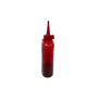 101.224.1000.2---Cola-Trava-Roscas-Adesivo-Anaerobico--4-.png