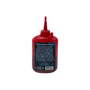 101.224.1000.2---Cola-Trava-Roscas-Adesivo-Anaerobico--5-.png