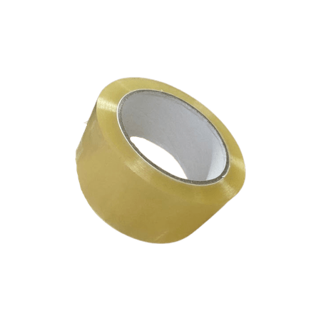 107.208.318.24---Fita-Adesiva-Transparente-Larga--1-.png