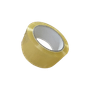 107.208.318.24---Fita-Adesiva-Transparente-Larga--1-.png