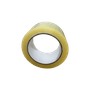 107.208.318.24---Fita-Adesiva-Transparente-Larga--2-.png
