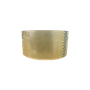 107.208.318.24---Fita-Adesiva-Transparente-Larga--3-.png