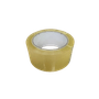 107.208.318.24---Fita-Adesiva-Transparente-Larga--4-.png
