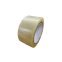 107.208.318.24---Fita-Adesiva-Transparente-Larga--5-.png