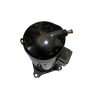 107.209.314.7-Compressor-60000-Btus-R410A-380V--Scroll-Copeland--3-.png