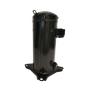 107.209.314.7-Compressor-60000-Btus-R410A-380V--Scroll-Copeland--5-.png