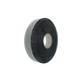 107.208.318.6---Fita-Auto-Fusao-de-Alta-Tensao--4-.png