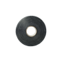 107.208.318.6---Fita-Auto-Fusao-de-Alta-Tensao--5-.png