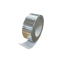 107.208.318.8-Fita-Adesiva-Aluminizada-BOPP-com-Liner-48mm-x-50m--3-.png