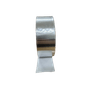 107.208.318.8-Fita-Adesiva-Aluminizada-BOPP-com-Liner-48mm-x-50m--4-.png