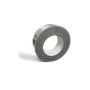 107.208.318.8-Fita-Adesiva-Aluminizada-BOPP-com-Liner-48mm-x-50m--5-.png