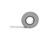 107.208.318.7---Fita-Isolante--Branca--3-.png
