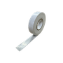 107.208.318.7---Fita-Isolante-Branca--5-.png