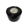 107.208.318.14---Fita-Adesiva-Preta-para-Demarcacao-do-Solo--1-.png
