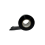 107.208.318.14---Fita-Adesiva-Preta-para-Demarcacao-do-Solo--5-.png