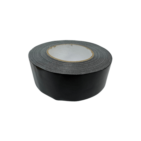 107.208.318.20---Fita-Adesiva-Silver-Tape-Multiuso--1-.png