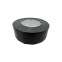 107.208.318.20---Fita-Adesiva-Silver-Tape-Multiuso--1-.png