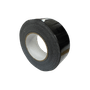 107.208.318.20---Fita-Adesiva-Silver-Tape-Multiuso--2-.png